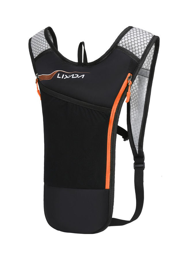 LIXADA Outdoor Camping Bag  - Image 4