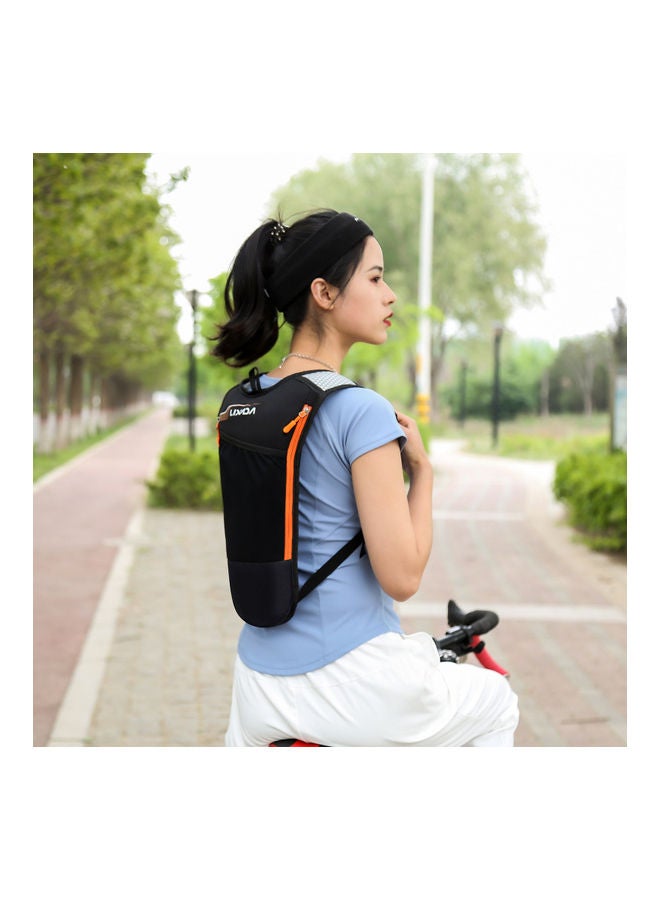 LIXADA Outdoor Camping Bag  - Image 5