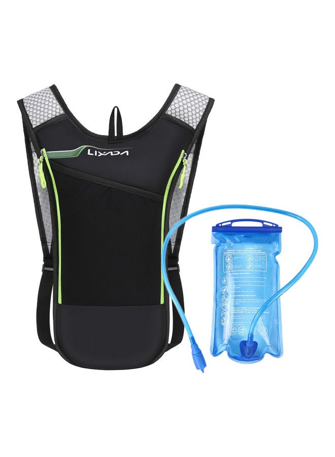 LIXADA Outdoor Camping Bag  - Image 1