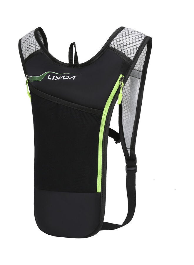 LIXADA Outdoor Camping Bag  - Image 3