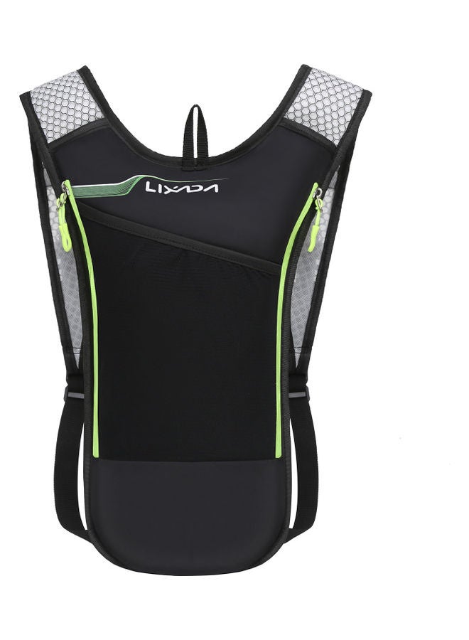 LIXADA Outdoor Camping Bag  - Image 4