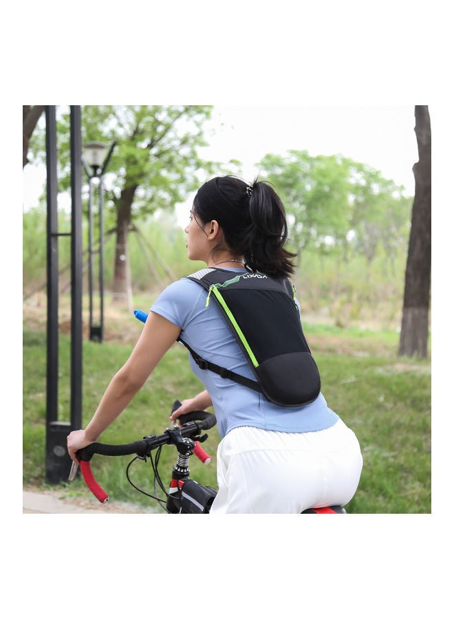 LIXADA Outdoor Camping Bag  - Image 5