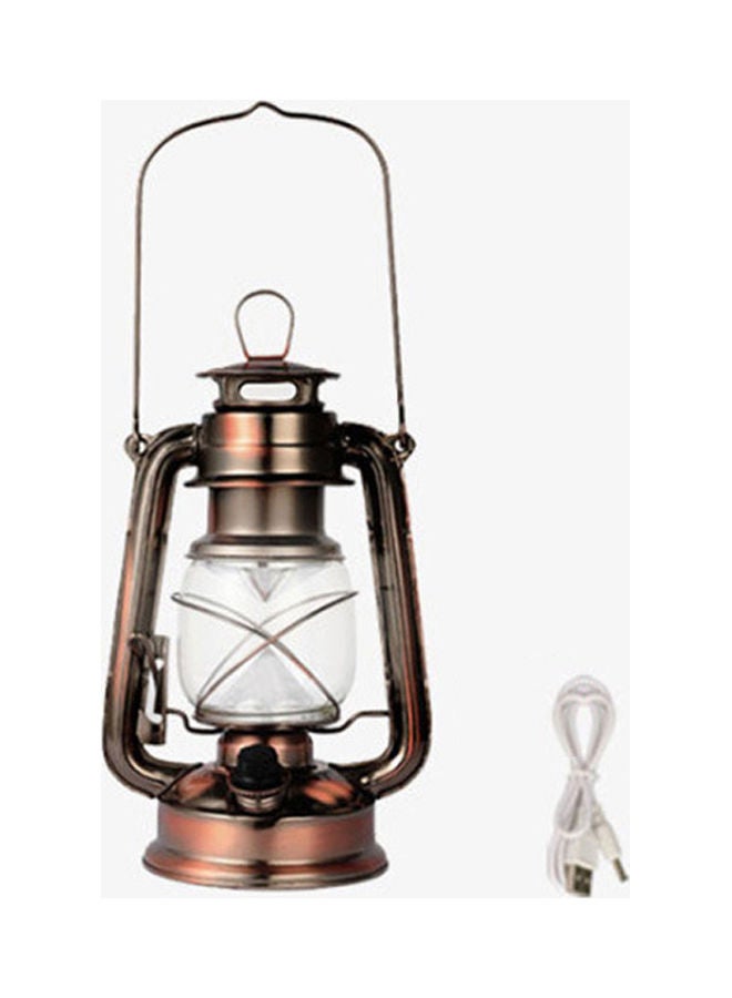 USB Chargeable Outdoor Camping Lanterns
