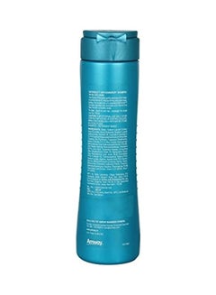 Amway Satinique Anti Dandruff Shampoo Clear 250ml  - Image 3