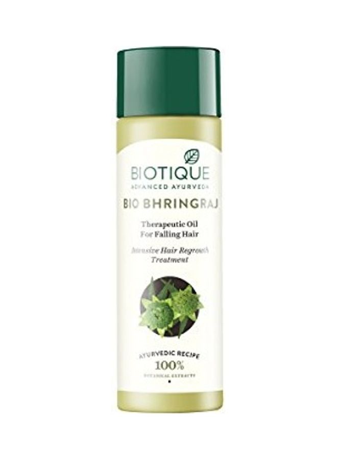 بيوتيك زيت علاجي مع كريم ليلي - Image 2