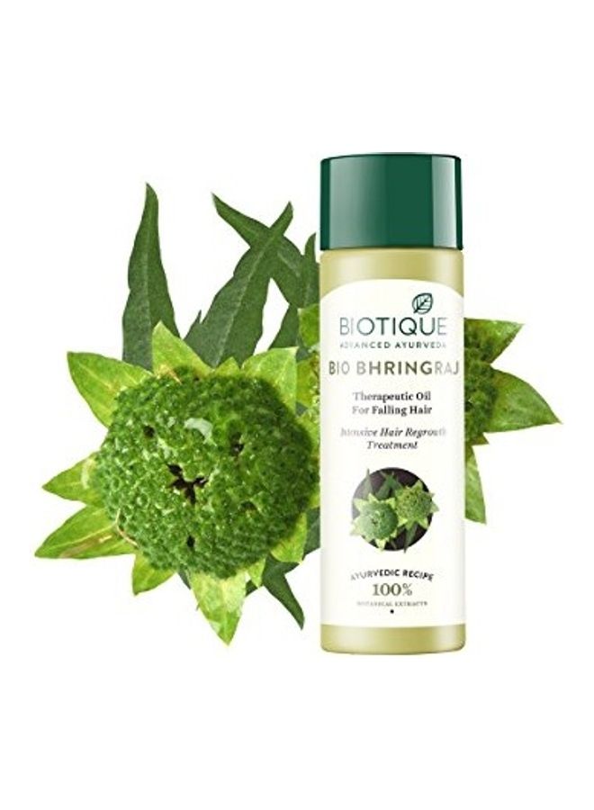 بيوتيك زيت علاجي مع كريم ليلي - Image 4