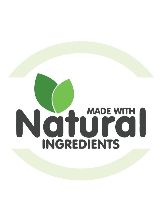 Vegetal 100% Natural Hair Colour Dark Brown 50grams - Image 5