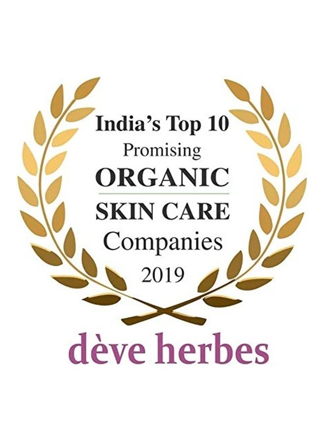 Deve Herbes Pure Malkangani Oil Brown 5ml - Image 3