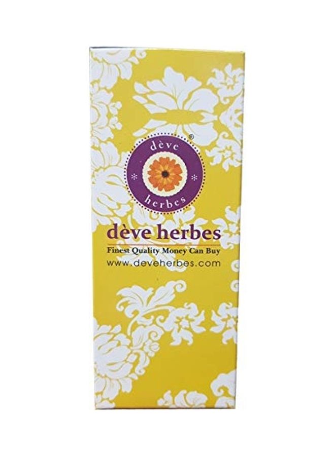 Deve Herbes Pure Malkangani Oil Brown 5ml - Image 5