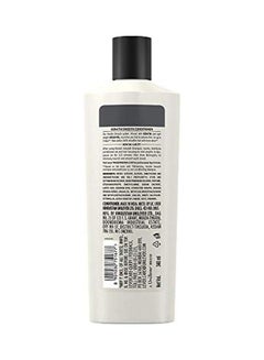 Tresemme Keratin Smooth Conditioner Multicolour 340ml  - Image 2