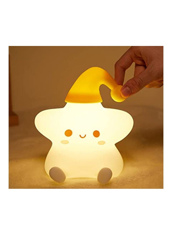 Arabest Cute Night Light - Image 1