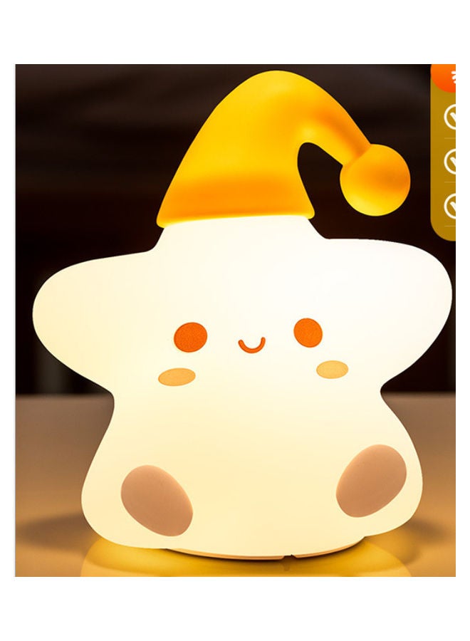 Arabest Cute Night Light - Image 2