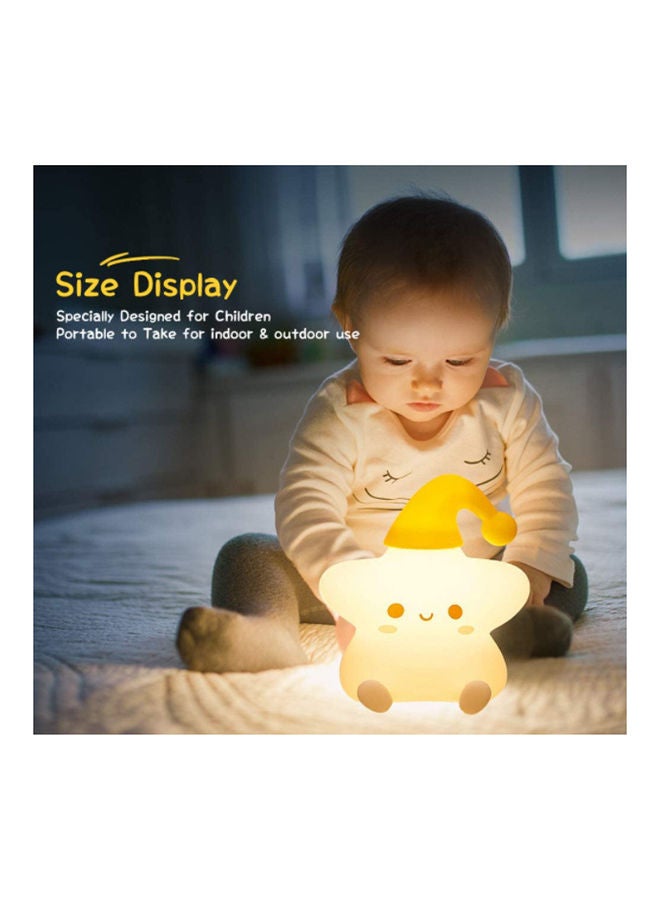 Arabest Cute Night Light - Image 3