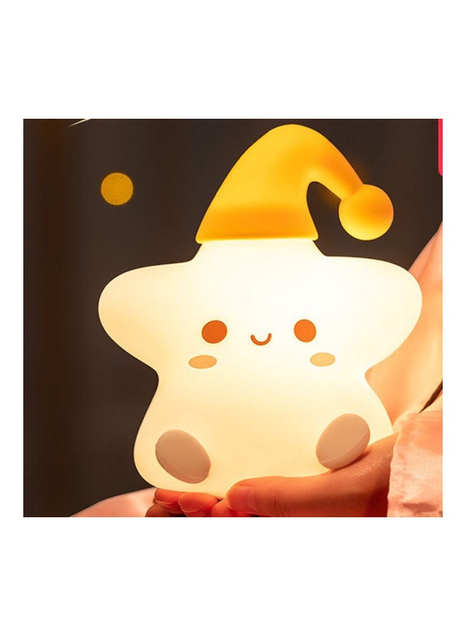 Arabest Cute Night Light - Image 4