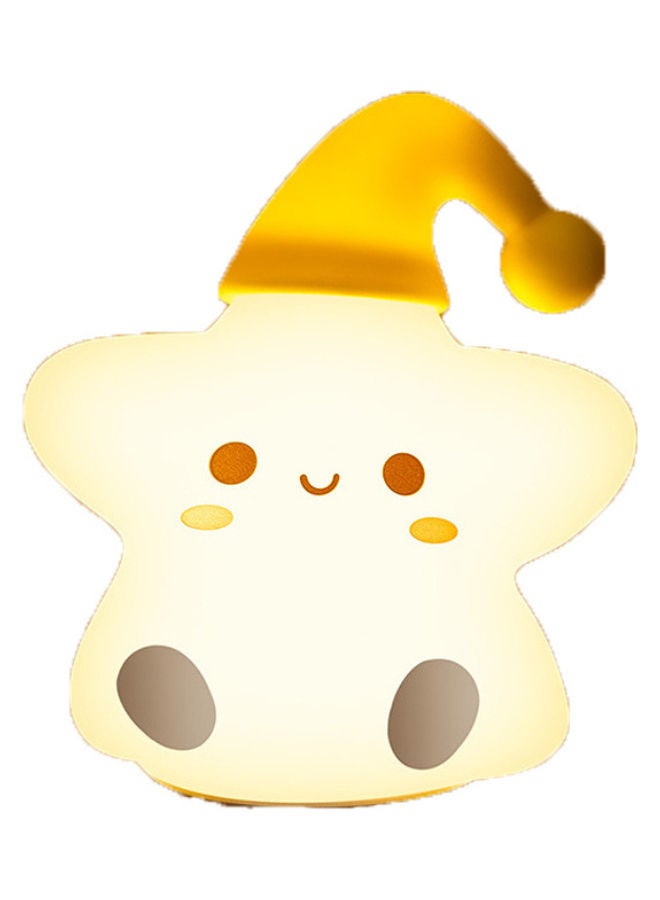 Arabest Cute Night Light - Image 5