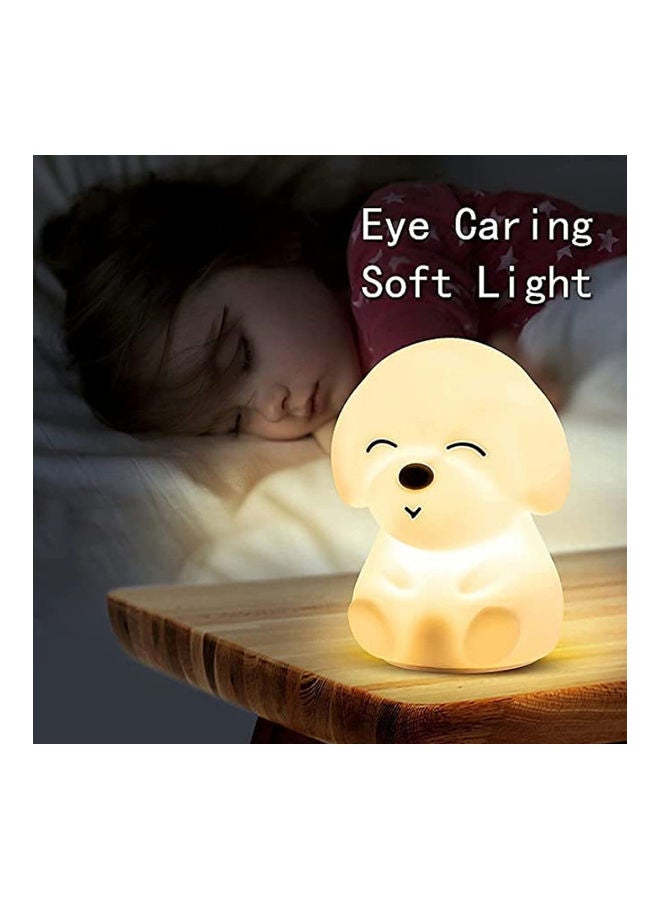Arabest Puppy Night Light - Image 2