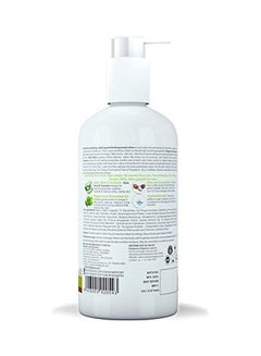 VOLAMENA WITH DEVICE Soothing Calming And Healing Body Lotion Clear 300ml  - Image 4