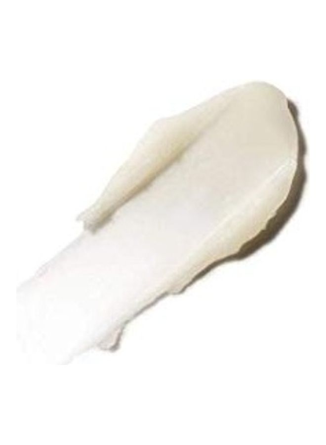 أمريكان كرو - مرطب لشعر اللحية متعدد الألوان 60جرام - Image 1