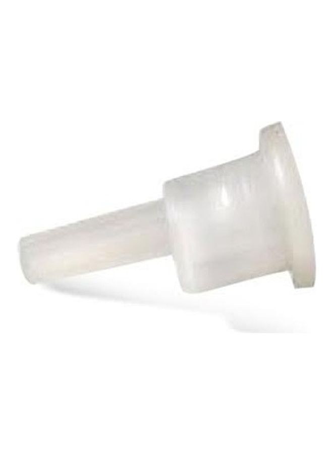 ديفينيز زيت بذور الشمر العطري الحلو طبيعي ونقي 100٪ وغير مخفف شفاف 10ملليلتر - Image 5