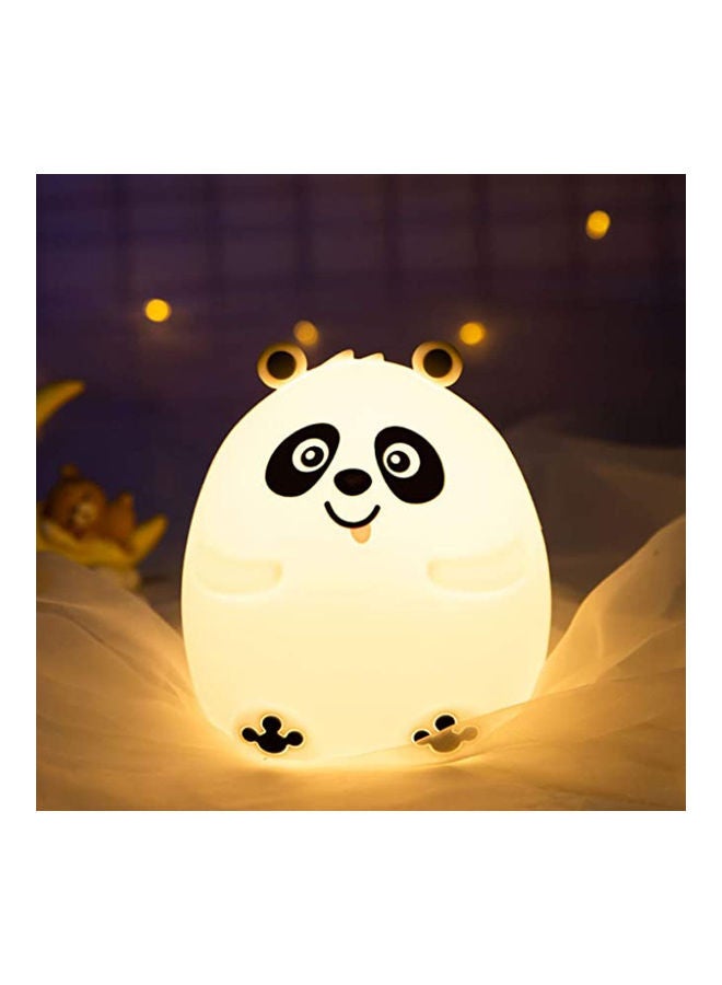 Arabest Panda Night Light - Image 1