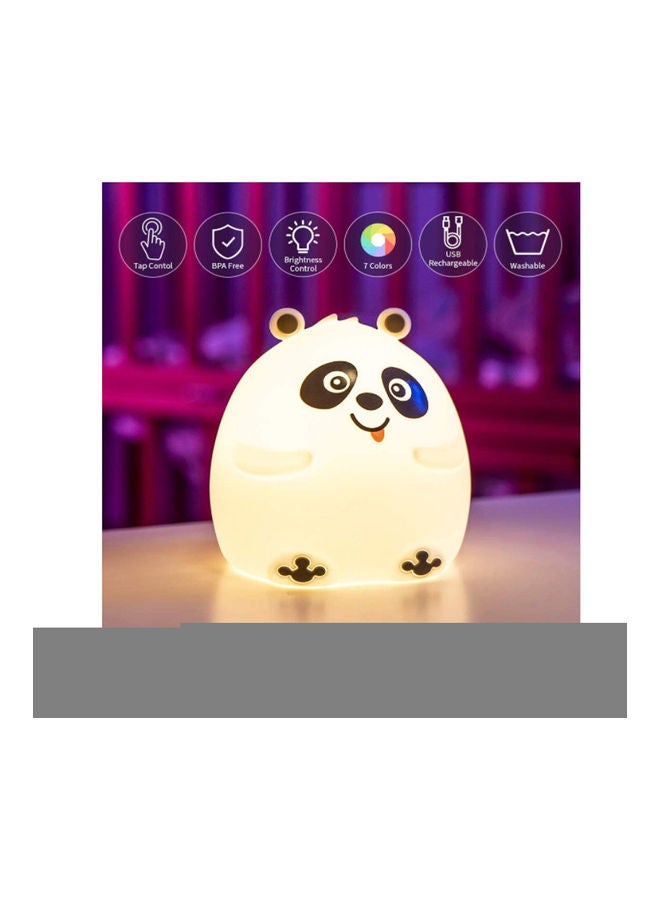 Arabest Panda Night Light - Image 2