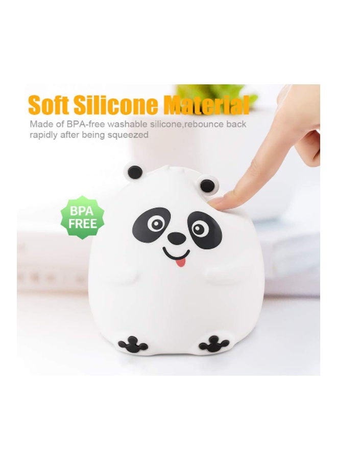 Arabest Panda Night Light - Image 3