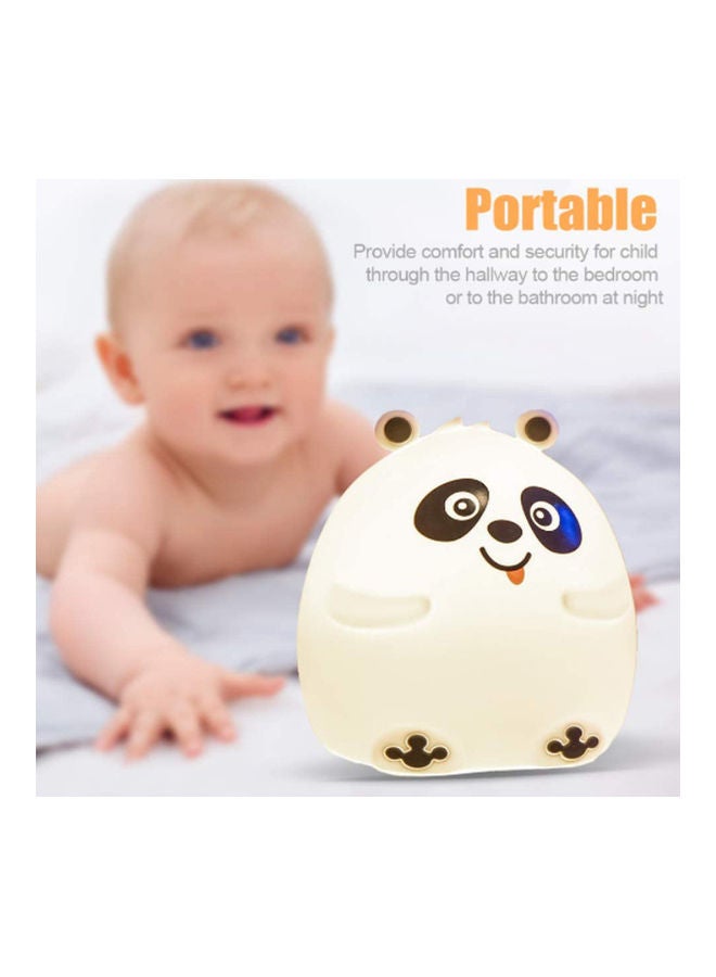 Arabest Panda Night Light - Image 4