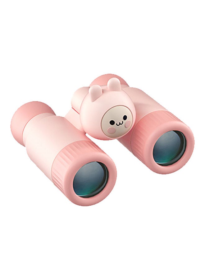 Generic Handheld Kid's Telescope  - Image 1