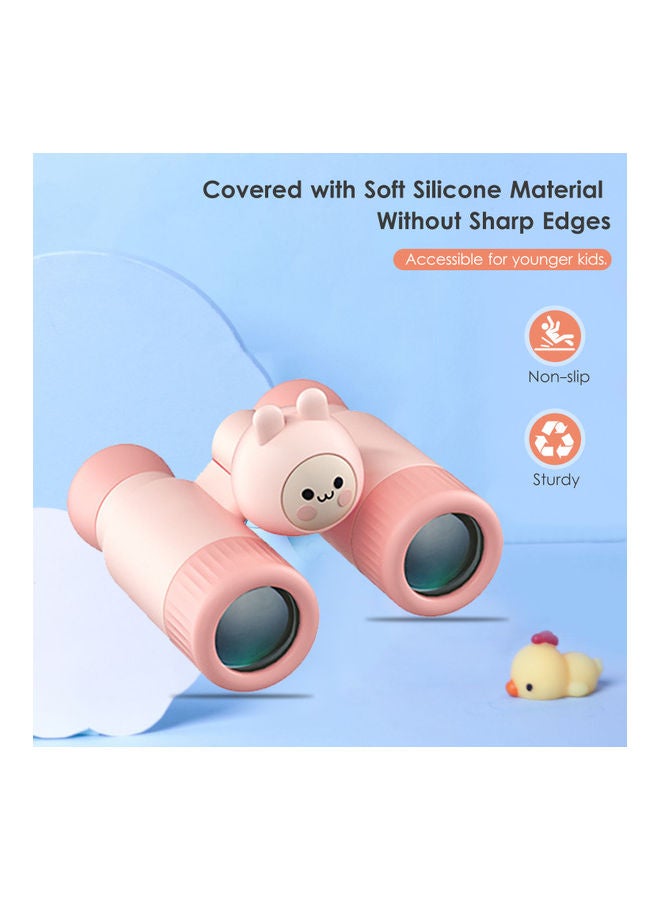 Generic Handheld Kid's Telescope  - Image 5