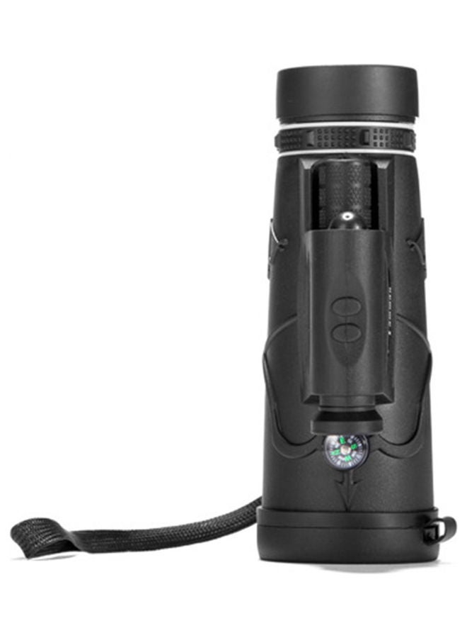 Generic 12x Telescope  - Image 1