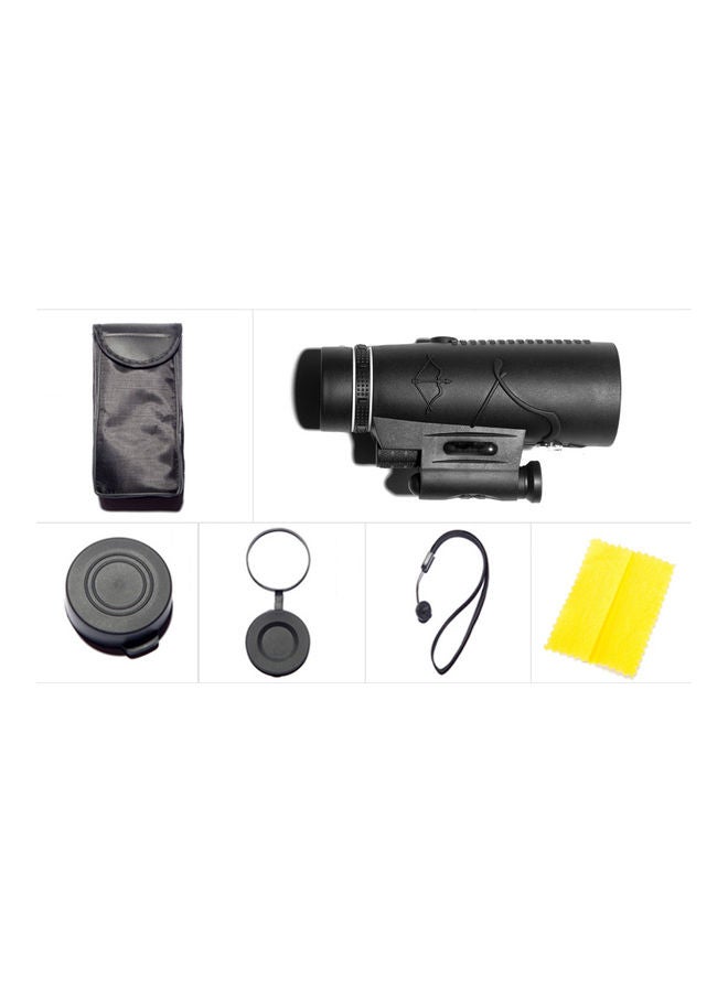 Generic 12x Telescope  - Image 2