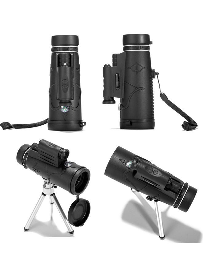 Generic 12x Telescope  - Image 3