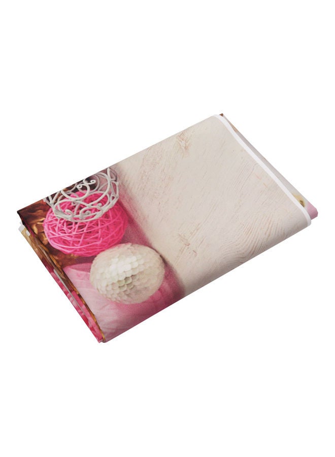 Background Portrait Photography Backdrops For Photo Studio Multicolour - Image 3