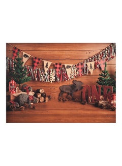 Generic Background Portrait Photography Backdrops For Photo Studio ...