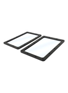 Anycubic Set Of 2 Professional Light-Curing FEP Films Transparent  - Image 5