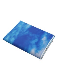 Generic Seascape Portrait Photography Backdrops For Photo Studio Multicolour  - Image 5