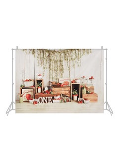 Generic Background Portrait Photography Backdrops For Photo Studio Multicolour  - Image 2