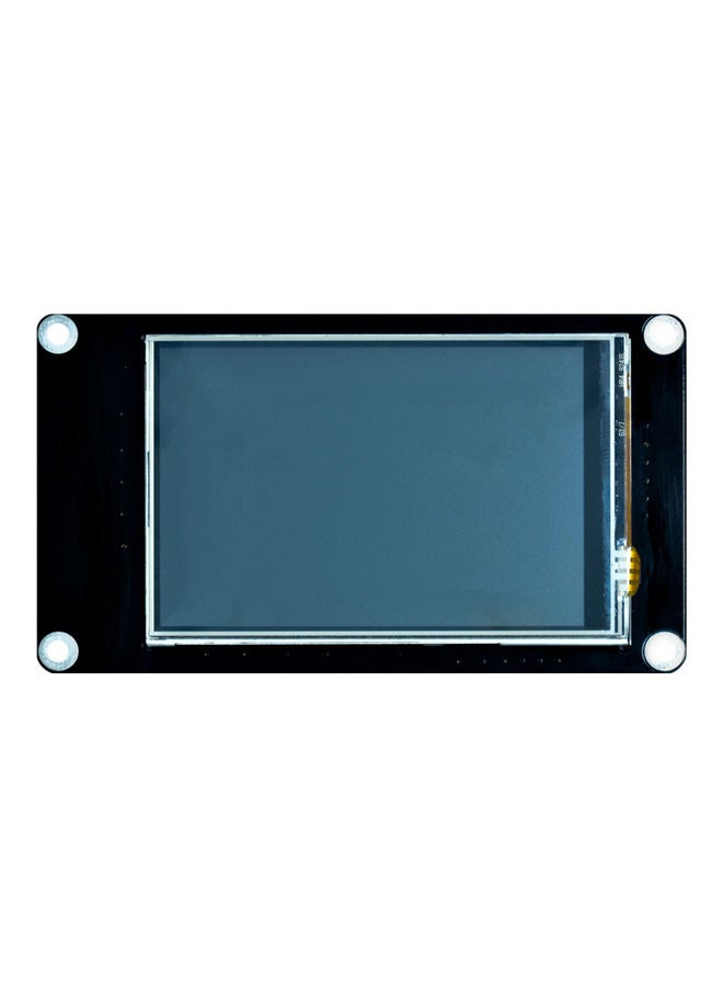 Tronxy - 3D Printer Display Black - Image 1