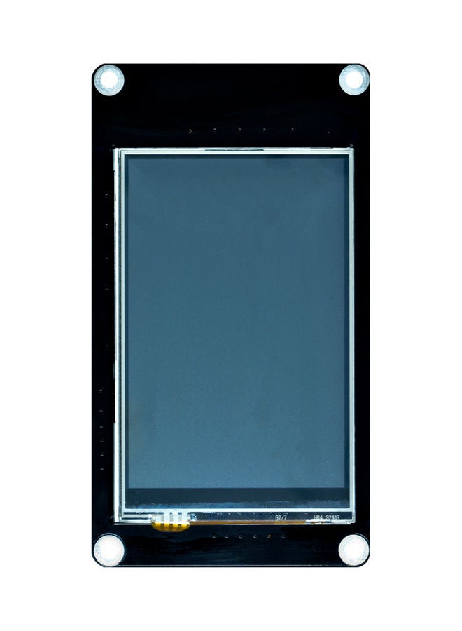 Tronxy - 3D Printer Display Black - Image 1