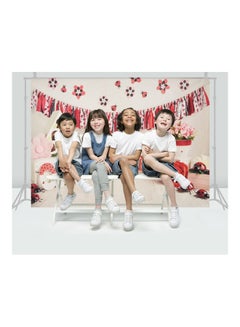 Generic Background Portrait Photography Backdrops For Photo Studio Multicolour  - Image 3