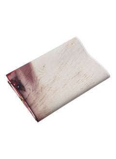 Generic Background Portrait Photography Backdrops For Photo Studio Multicolour  - Image 4