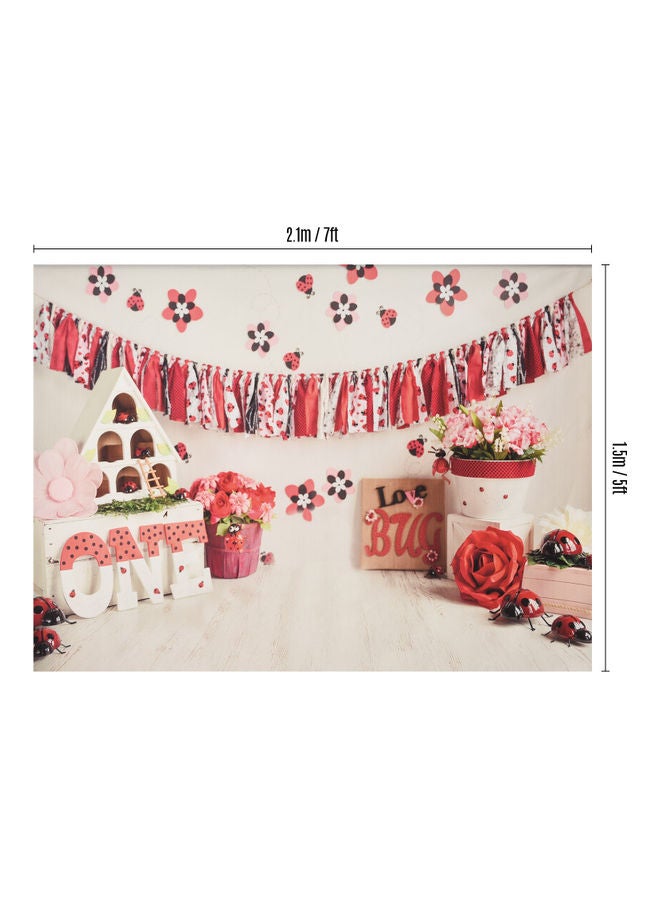 Background Portrait Photography Backdrops For Photo Studio Multicolour - Image 5