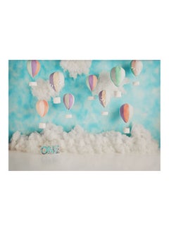 Generic Background Portrait Photography Backdrops For Photo Studio ...