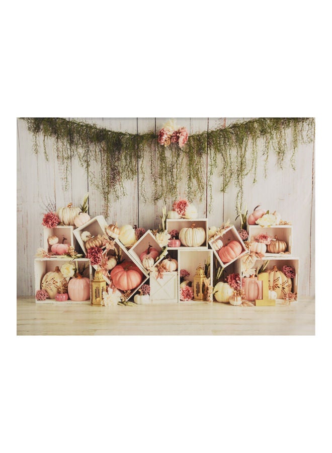 Background Portrait Photography Backdrops For Photo Studio Multicolour - Image 1