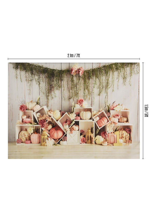 Background Portrait Photography Backdrops For Photo Studio Multicolour - Image 2