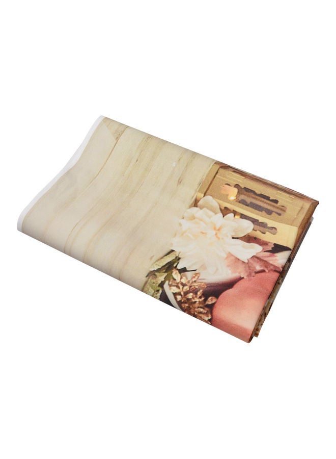 Background Portrait Photography Backdrops For Photo Studio Multicolour - Image 3