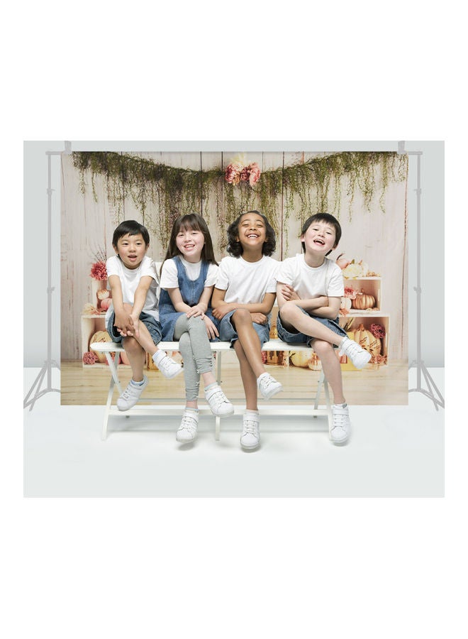 Background Portrait Photography Backdrops For Photo Studio Multicolour - Image 5