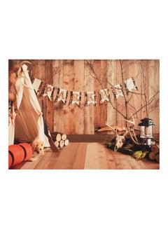 Background Portrait Photography Backdrops For Photo Studio Multicolour