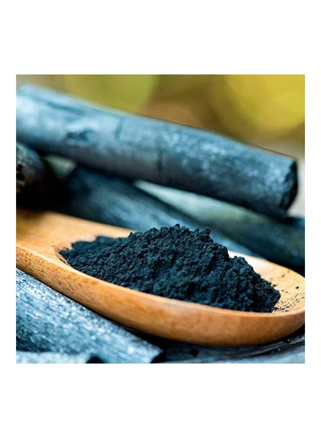 Ogx - Purifying Charcoal Detox Shampoo With Conditioner Multicolour 385+385ml - Image 1