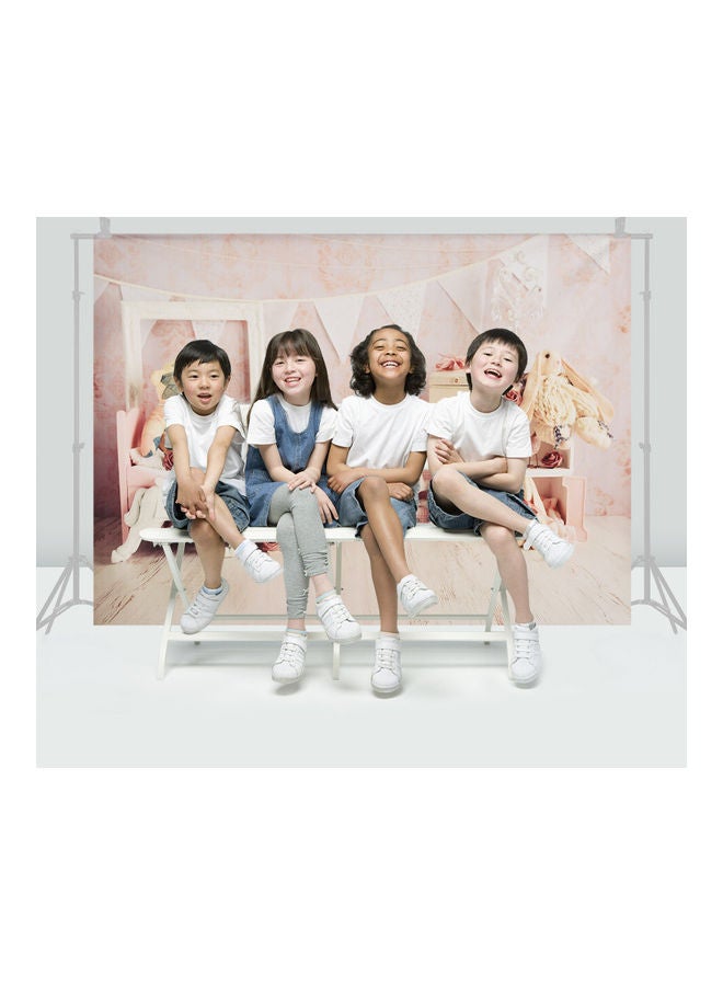 Background Portrait Photography Backdrops For Photo Studio Multicolour - Image 5